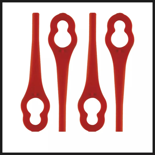 Einhell GC-CT 18/24 Lİ P-Solo Kenar Kesme Makinesi 3411104 - 5