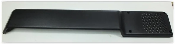 KAPI CEBİ ÖN SAĞ DKŞ SLX - 1