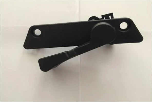 BAGAJ KAPI İÇ AÇMA KOLU SAĞ DOBLO I-II ÇİFT KAPI ürün görseli 1