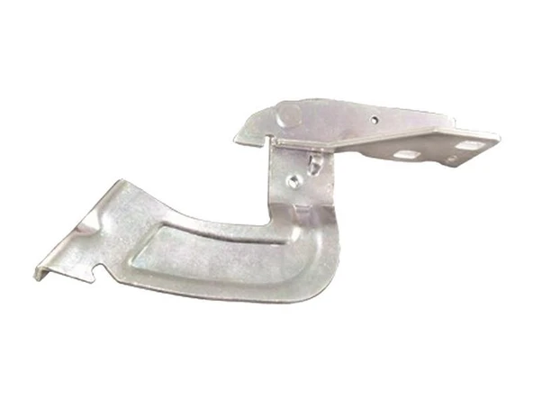 KAPUT MENTEŞESİ SAĞ EGEA