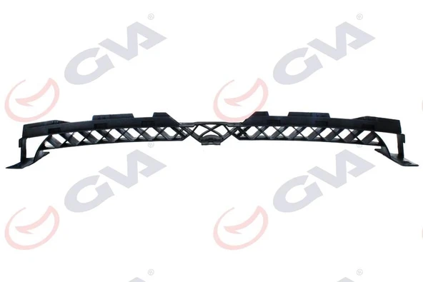 PANJUR BAGLANTI BRAKETİ JETTA 2011-2015 ürün görseli