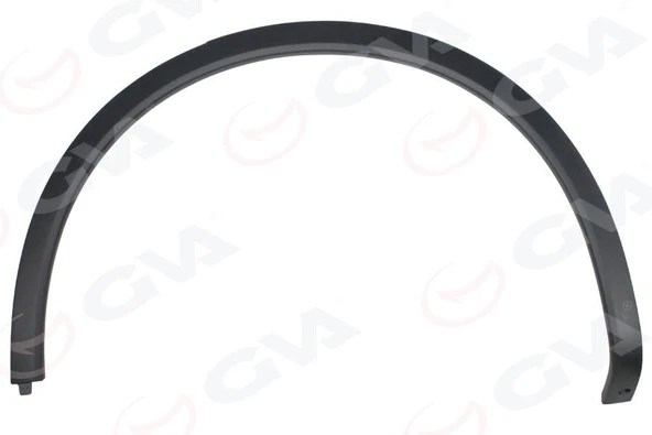 DODİK ÇAMURLUK AGZI ARKA SOL CAYENNE 2011-2015