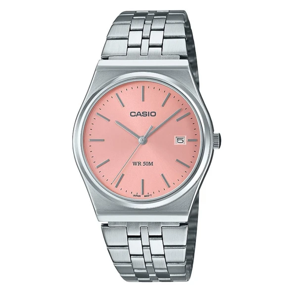 Casio MTP-B145D-4AVDF Unisex Kol Saati