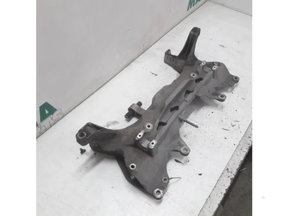 MOTOR TRAVERSI KOMPLE ÖN LINEA ürün görseli 1