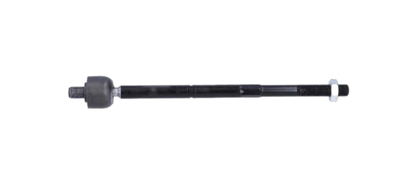 Citroen C4 Rot Kolu (2021-2024) 1680446280 CI1003 1.2 VTI, 1.5 HDI