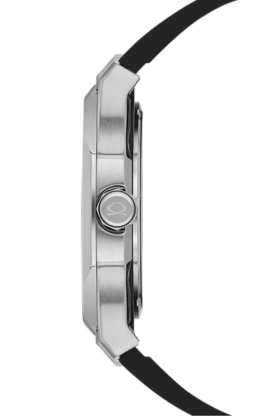 Nacar Nc34-29b684-abl7 Erkek Kol Saati - Resim 3