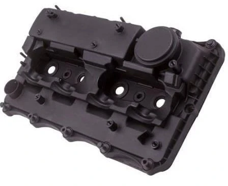 KÜLBÜTÖR KAPAĞI TRANSIT V.347-V363-V362 2.2 TDCI 155PS 12 BOXER III JUMPER III DUCATO III 2.2 EURO5 12 - 1