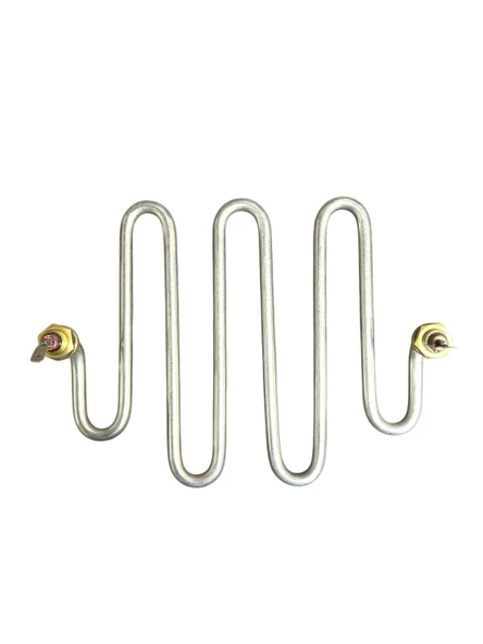 Çaymatik Rezistansı 2500W ürün görseli 1