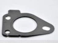 CONTA TURBO EGZOZ MANIF.ARASINDA CLIO III-LATITUDE-LAGUNA III-FLUENCE-KANGOO II-DUSTER ürün görseli