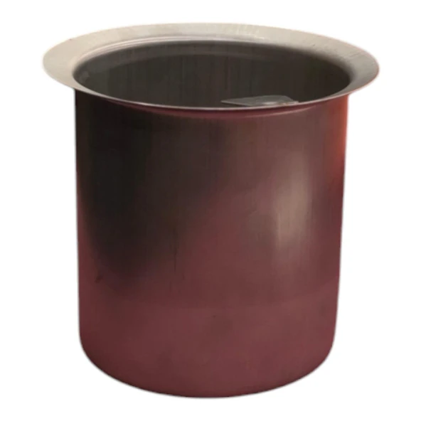 Meşale 160 Bardak Çaymatik Süzgeci - 2