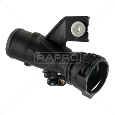 TURBO BORUSU PLASTİK NISSAN QASHQAI II 1.5 DCI ürün görseli