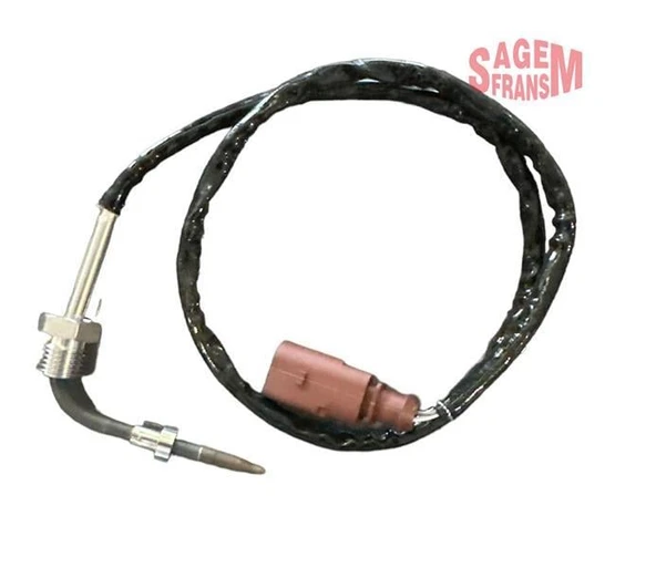 TURBO ISI KAPTORU VOLKSWAGEN TIGUAN 1.6 TDI 2016 2020