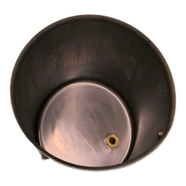 Armağan 160 Bardak Çaymatik Dem Haznesi