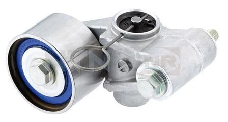 EKSANTRİK GERGİ RULMANI TRİGER TENSİONER SUBA FORESTER-XT-IMPREZA-LEGACY-L SERİE ürün görseli 1