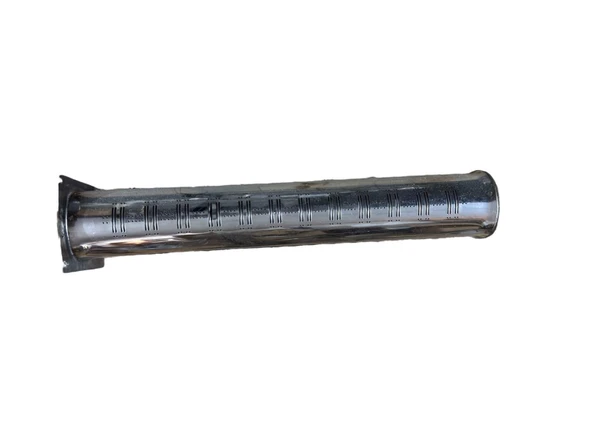 Çay Kazanı Ocağı Brülörü 105 Mm