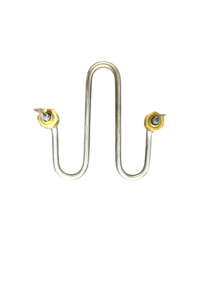 Çaymatik Rezistansı 1500W ürün görseli 1