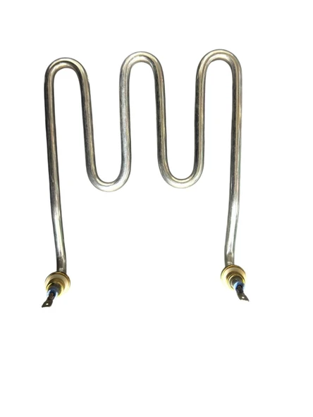 Üret Kahveci Kazanı Rezistansı 2000W ürün görseli 1