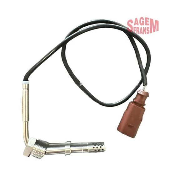 TURBO ISI KAPTORU AUDI A3 1.9 TDI 2003 2010-GOLF V 1.9 TDI 2003 2008 ürün görseli