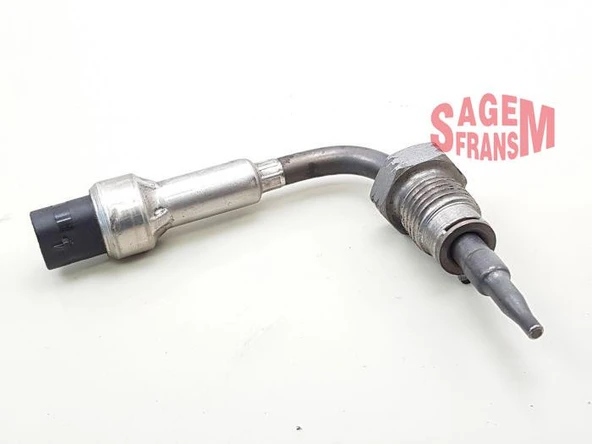 TURBO ISI KAPTORU FIAT 500L-EGEA 1.3 MJTD