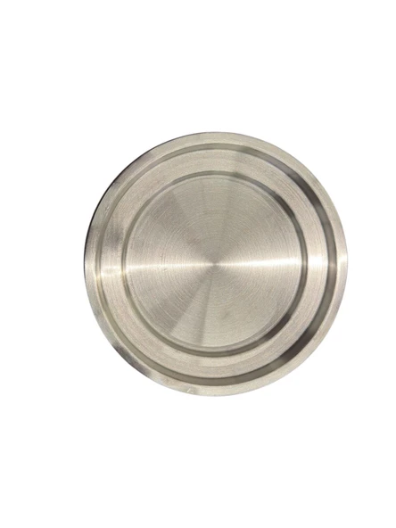 Çay Kazanları Gizli Rezistansı 16 CM