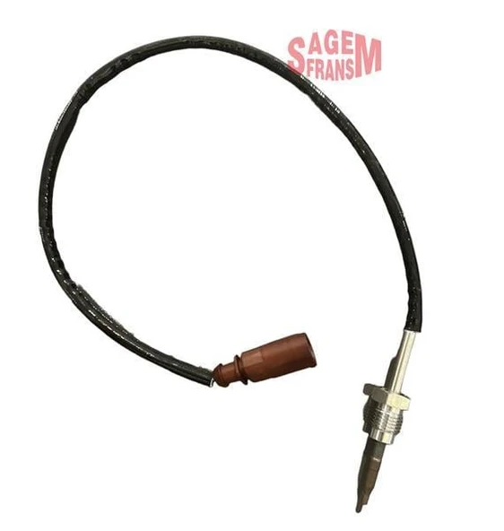 TURBO ISI KAPTORU AUDI A4 ALLROAD B9 2.0 TDI- QUATTRO 2016-A4 B9 2.0 TDI 2015-Q5 2.0 ürün görseli