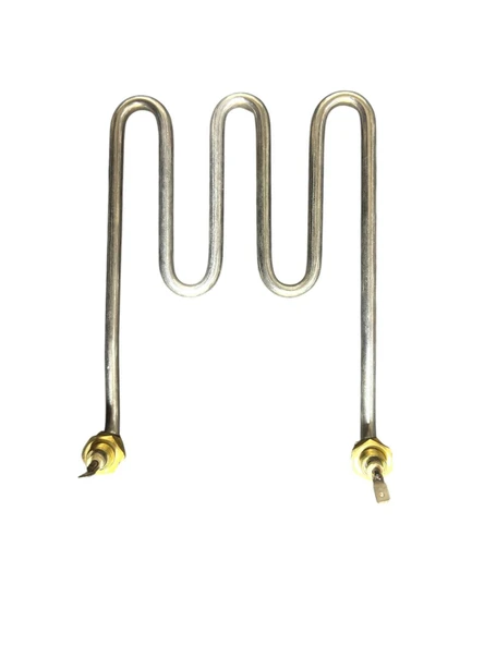 Üret Kahveci Kazanı Rezistansı 2500W