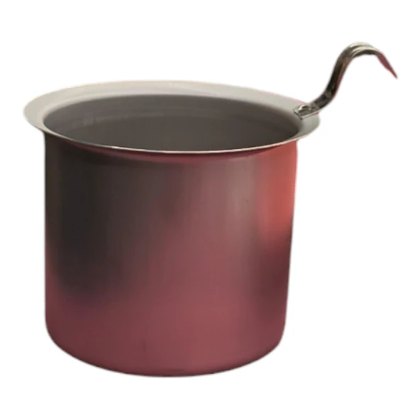 Meşale 80 Bardak Çaymatik Süzgeci - 2