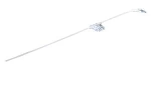 ELEKTRİKLİ CAM MEKANİZMA PLASTİĞİ SAĞ DKŞ-SLX 021 C ürün görseli 1