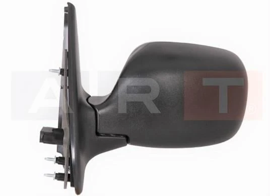 DIŞ DİKİZ AYNASI SAĞ ELEKTRİKLİ KNG 00-08 ürün görseli 1