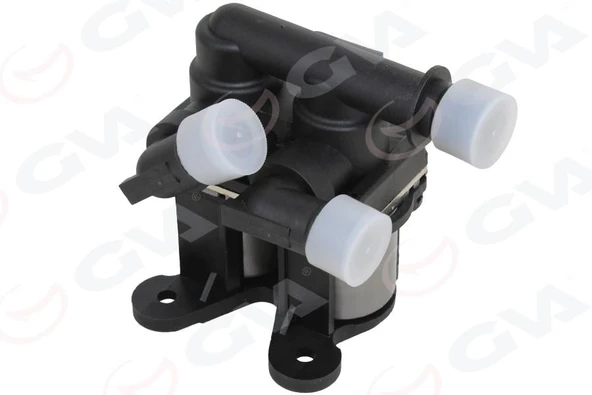 KALORIFER MUSLUGU BMW E34 ürün görseli 1