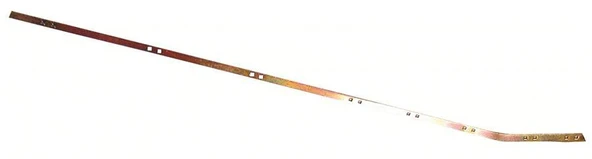 CAM FİTİL SACI ÖN SAĞ R12 ürün görseli 1