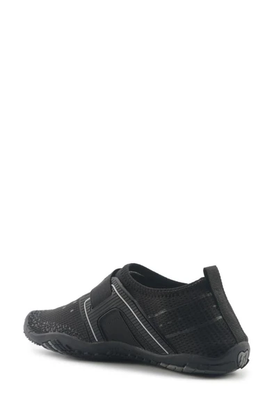 Dockers By Gerli 238601 5FX 101983845 Erkek Deniz Ayakkabısı Siyah 40-45 - 3