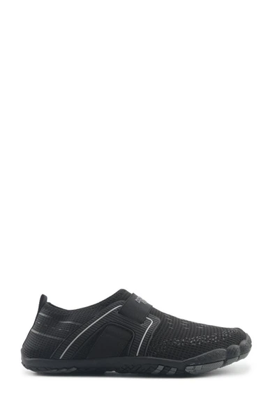 Dockers By Gerli 238601 5FX 101983845 Erkek Deniz Ayakkabısı Siyah 40-45 - 6