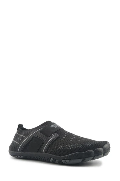 Dockers By Gerli 238601 5FX 101983845 Erkek Deniz Ayakkabısı Siyah 40-45 - 2