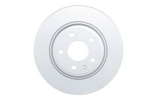 ARKA FREN AYNASI A4-A5 1.8-2.0 07 A6 1.8-2.0 11 A7 2.0-2.8 11 Q5 2.0 09 ürün görseli 1