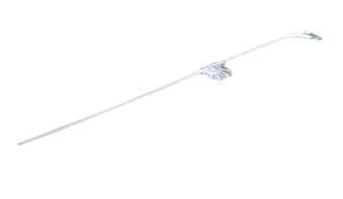 ELEKTRİKLİ CAM MEKANİZMA PLASTİĞİ SOL DKŞ-SLX 020 C ürün görseli 1