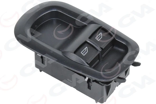 CAM AÇMA ANAHTARI SOL TRANSIT V362 V363 14 ürün görseli 1