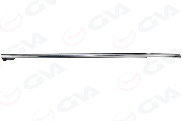 CAM SIYIRICI FİTİL ARKA SOL KROMLU JETTA 2011 ürün görseli 1