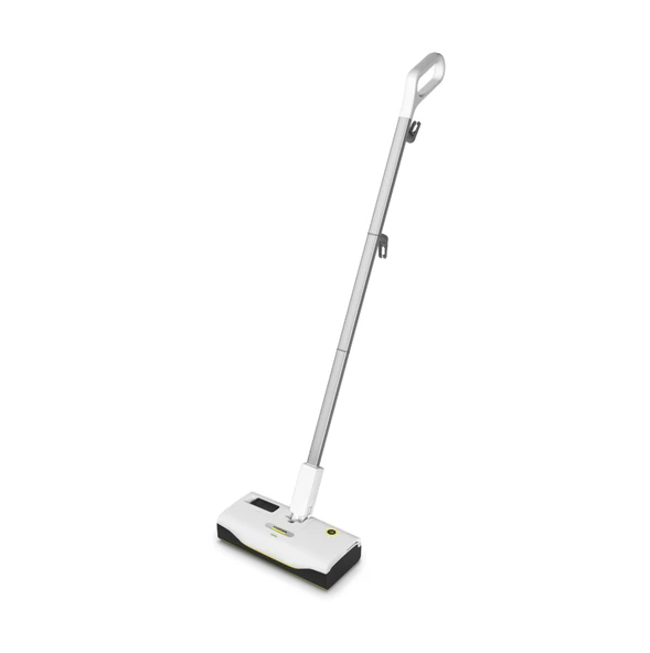 Karcher SC 1 Upright Buharlı Temizleyici - 2