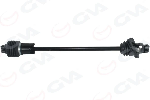 DİREKSİYON ALT MİLİ KÖRÜKLÜ FIAT M131 1600