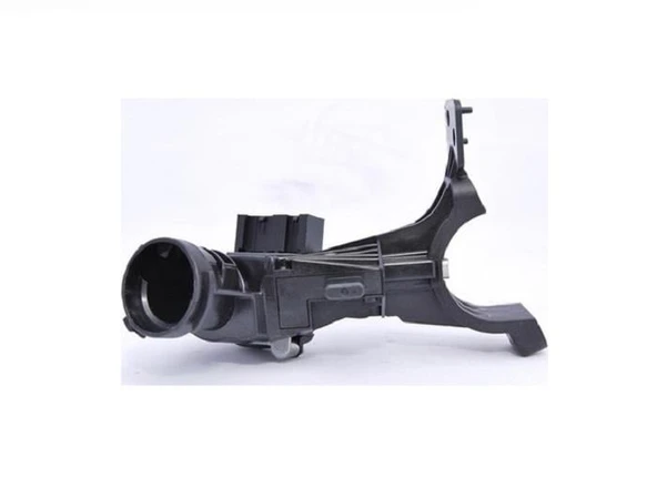 KİLİTLİ KONTAK GÖVDESİ DOBLO 1.4-1.3 DMTJ-1.6 DMTJ-2.0 DMTJ 2010