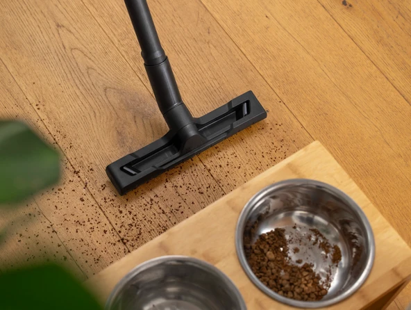 Karcher SE 4 AB Halı Yıkama Makinesi - 8