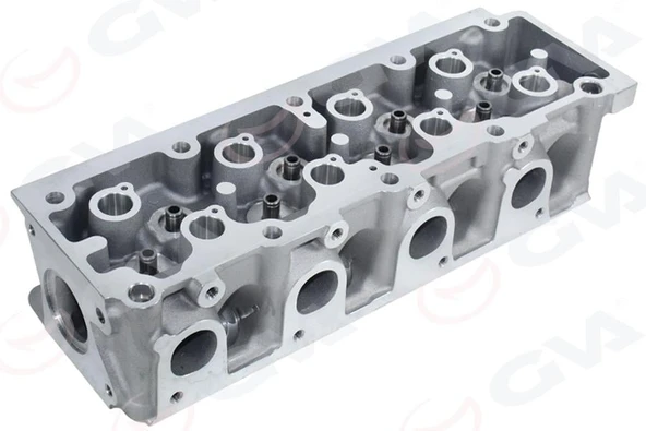 SİLİNDİR KAPAK OPEL KADETTE-E - ASTRA 1.8L ENG. E18NV-S18NV-C18NE-C18NT-C18NZ - OMEGA A 1.8L ENG. 1