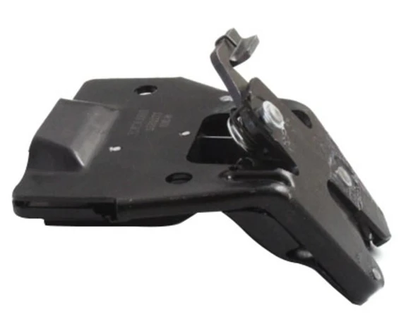 ARKA BAGAJ KİLİDİ FIAT TEMPRA - 1
