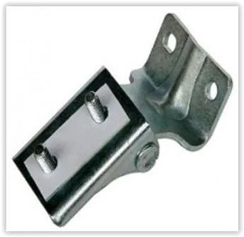 BAGAJ MENTEŞESİ HYUNDAI H100 MİNİBÜS 2.4-2.5 D 94-08