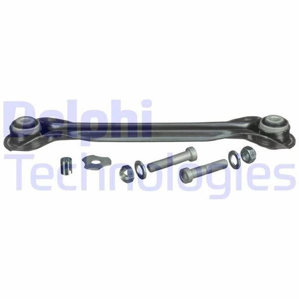 DENGE KOLU ARKA ALT MERCEDES W124 S124 C124 A124 W201 W202 S202 W203 S203 CL203 C209 A209 W210 S210