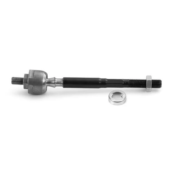 ROT KOLU SAĞ-SOL HONDA CR-V 2.0L B20B B20Z RD1 96-01 ürün görseli 1