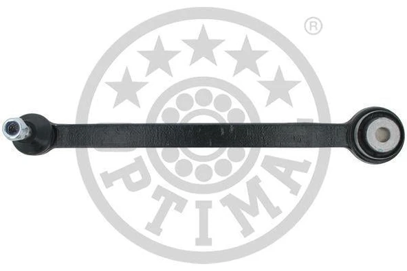 DENGE KOLU ARKA UST MERCEDES S-CLASS W140 C140 ürün görseli 1