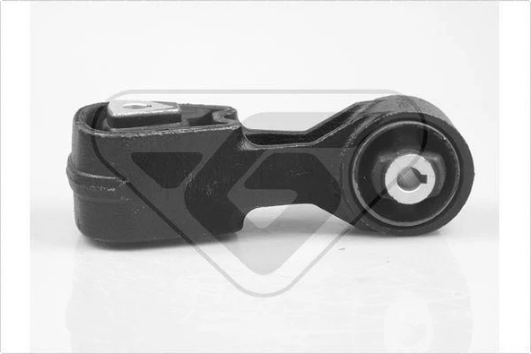MOTOR TAKOZU DESTEK KOLU P406-C5 2.0 HDI-2.2HDI-EXPERT-JUMPY 2.0HDI-1.9D-P407 1.6 HDI-2.0HDI
