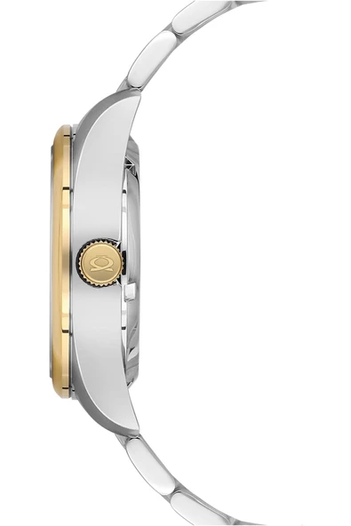 Nacar 08-29430248-cbm - Resim 3